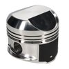 426 HEMI DM 12.5/1 - image 2