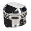 426 HEMI DM 12.5/1 - image 3