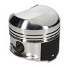 426 HEMI DM 12.5/1 - image 4