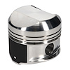 426 STREET HEMI PISTONS