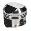 426 STREET HEMI PISTONS - image 3