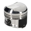426 STREET HEMI PISTONS - image 4