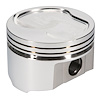 PISTONS .030