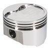 PISTONS .030 - image 2