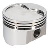 PISTONS .030 - image 3