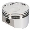 PISTONS .030 - image 4
