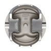 SRP PISTON - image 2