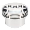 SRP PISTON - image 3