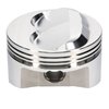 SRP PISTON - image 4