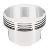 327 PISTON .060 12.5/1