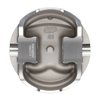 327 PISTON .060 12.5/1 - image 2