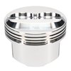327 PISTON .060 12.5/1 - image 3