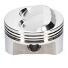 327 PISTON .060 12.5/1 - image 4