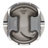 460BF FLAT TOP -3C - image 2