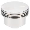 460BF FLAT TOP -3C - image 3