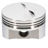 460BF FLAT TOP -3C - image 4