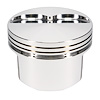 PONTIAC 400 PISTON - image 1