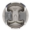 PONTIAC 400 PISTON - image 2