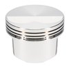 PONTIAC 400 PISTON - image 3