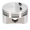 PONTIAC 400 PISTON - image 4