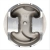 427+30 PISTONS - image 2