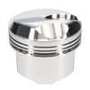 427+30 PISTONS - image 3