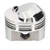 427+30 PISTONS - image 4