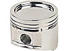 3.386" (86.5) Bore (+.020" ) - image 1