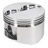 427 BBF INV-DOME - image 2