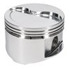 427 BBF INV-DOME - image 3
