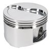 427 BBF INV-DOME - image 3