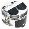 HONDA H22A1 DOME - image 2