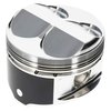 HONDA H22A1 DOME - image 3
