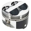 HONDA H22A1 DOME - image 4