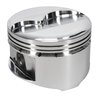 427 BBF DOME - image 2