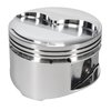 427 BBF DOME - image 3