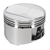 427 BBF DOME - image 1