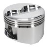 427 BBF DOME - image 2