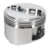 427 BBF DOME - image 3