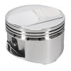 427 BBF DOME - image 4