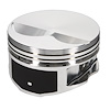 351W SBF HD FT - image 1