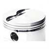 351W SBF HD FT - image 1