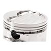 351 STROKER DISH - image 1