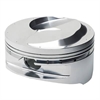 454 BBC .350 DOME - image 1