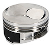 BB-Chevy 18° Dome Pistons Bore 4.600" - image 1