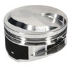 BB-Chevy 18° Dome Pistons Bore 4.600" - image 3