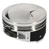 BB-Chevy 18° Dome Pistons Bore 4.600" - image 4