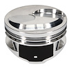 454 BBC .350 DOME - image 1
