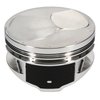 454 BBC .350 DOME - image 3