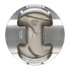 454 BBC .350 DOME - image 2